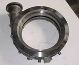 Care sunt factorii care afectează microstructura pieselor turnate din superal...